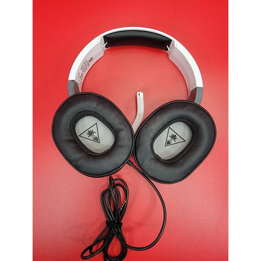 Turtle Beach turtle beach